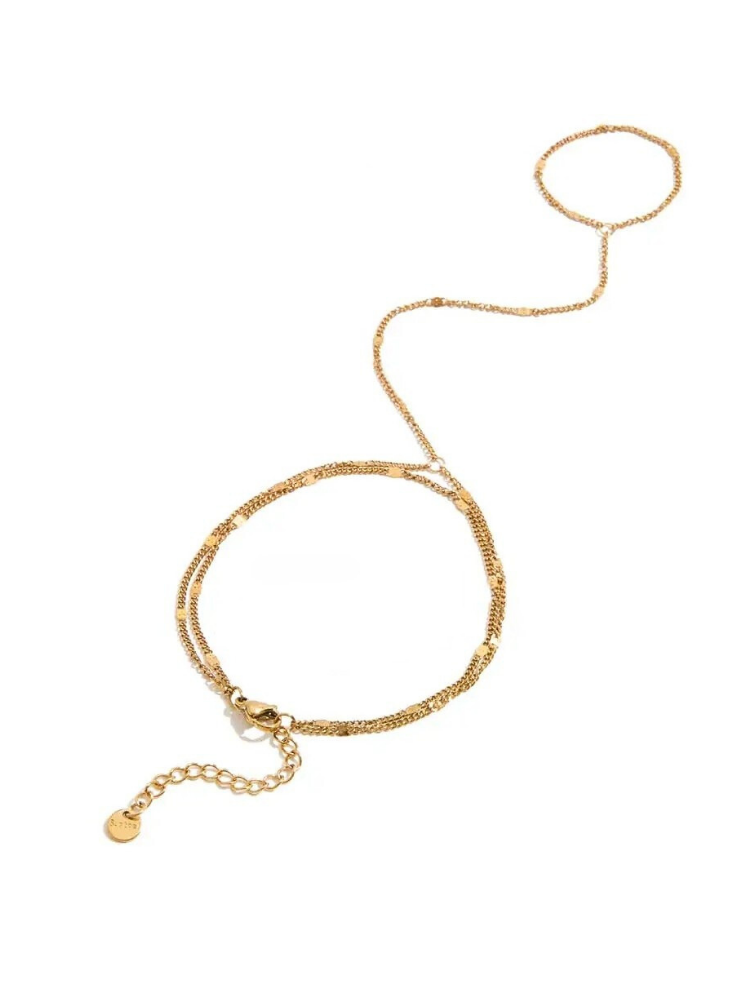 ELOWEN Hand Chain