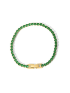 EMERY Bracelet