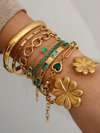 EMERY Bracelet