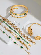 EMERY Bracelet