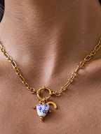 ESME Necklace