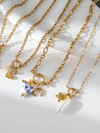 ESME Necklace