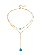 ESSENCE Necklace