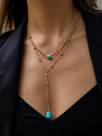 ESSENCE Necklace