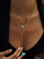 ESSENCE Necklace