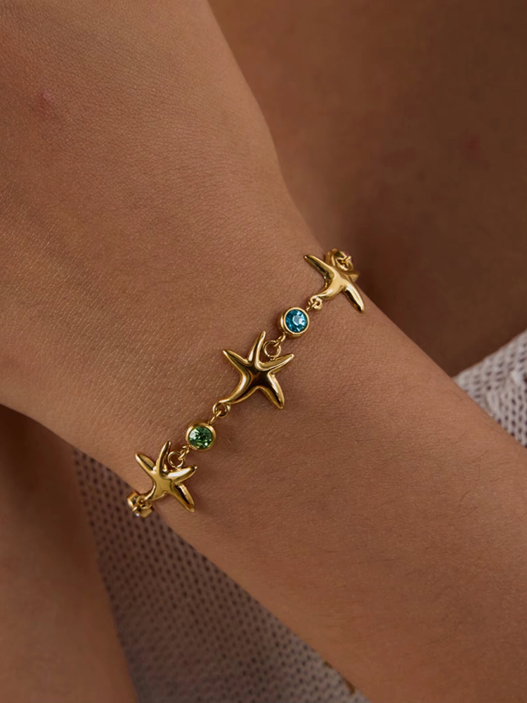 ESTELLA Bracelet