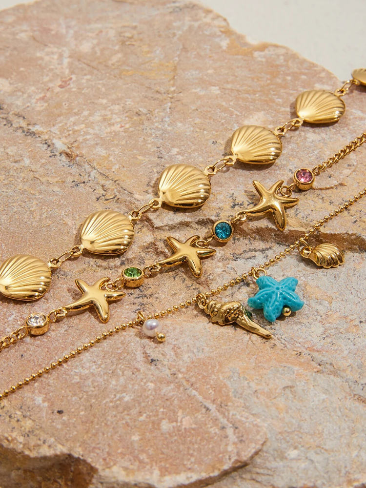 ESTELLA Bracelet