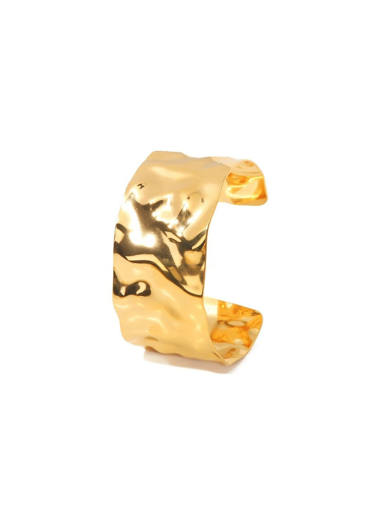 EVADNE Cuff