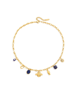 EVELINA Necklace