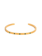 FAINA Cuff