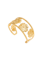 FLORENCE Cuff