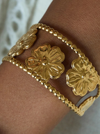 FLORENCE Cuff