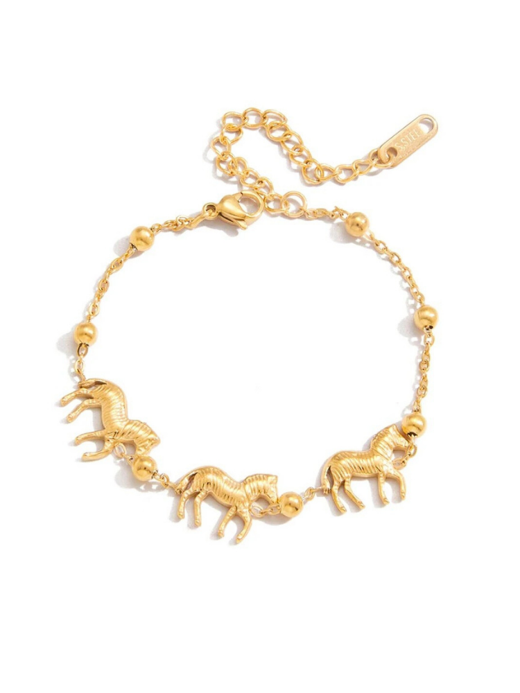 GENEVIEVE Bracelet