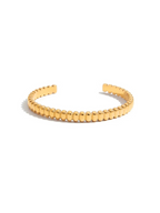 GIRA Cuff