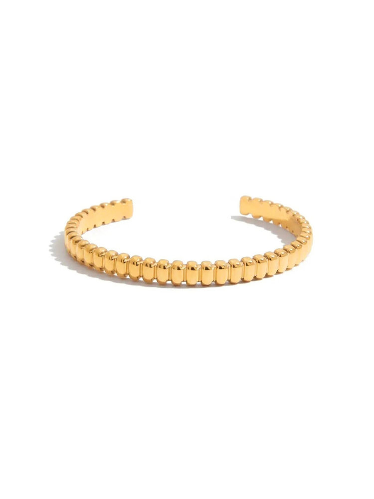 GIRA Cuff