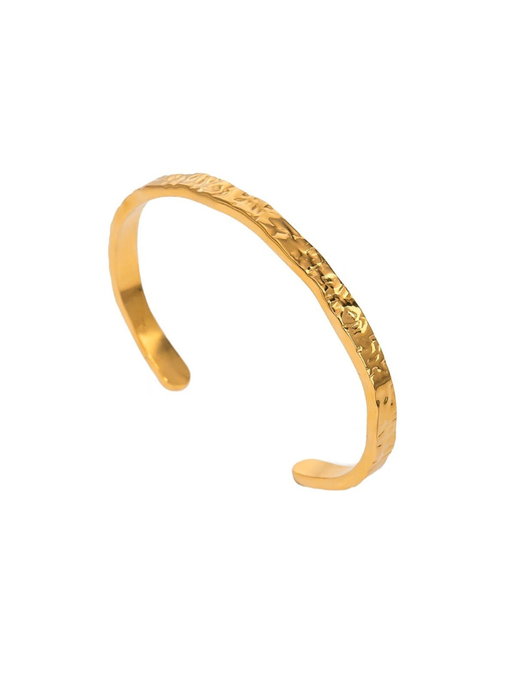 IANNA Cuff