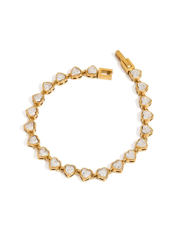 ILSIA Bracelet