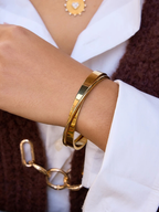 IMOGEN Bangle