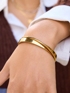 IMOGEN Bangle