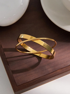 IMOGEN Bangle