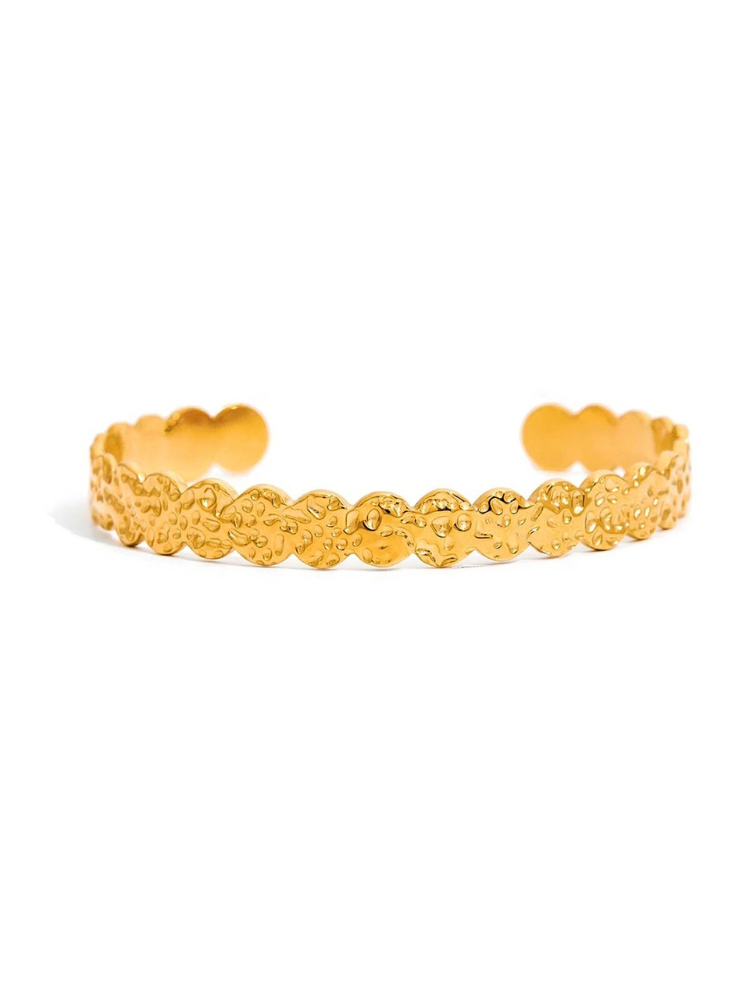 ISABELLA Cuff