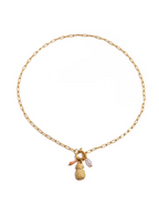 ISANDRA Necklace