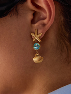 IVANA Earrings