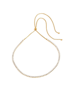 JADE Necklace