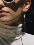 JANELLE Earrings