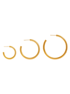 JOLINE Earrings