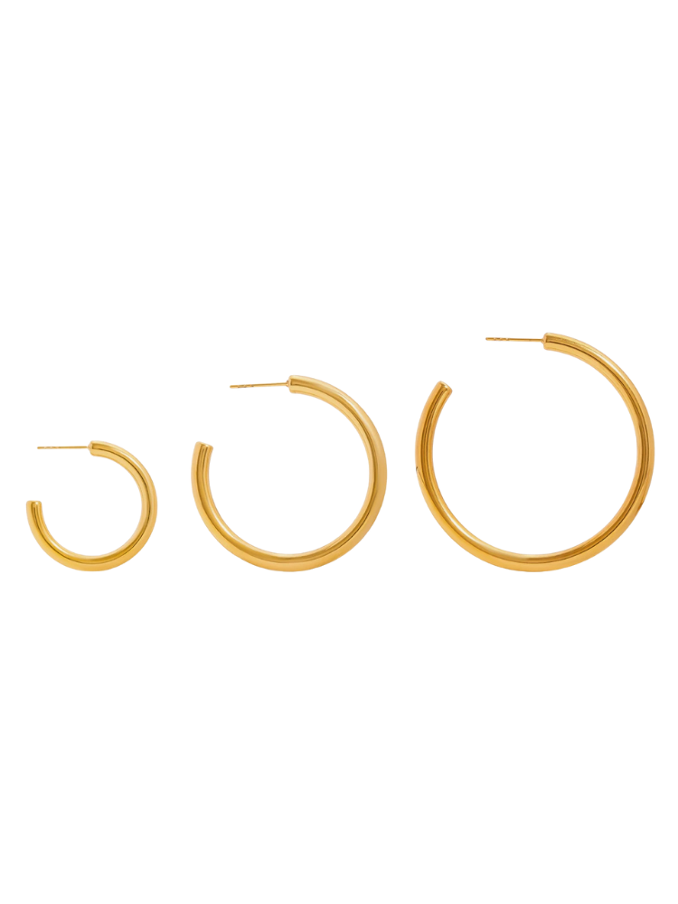 JOLINE Earrings