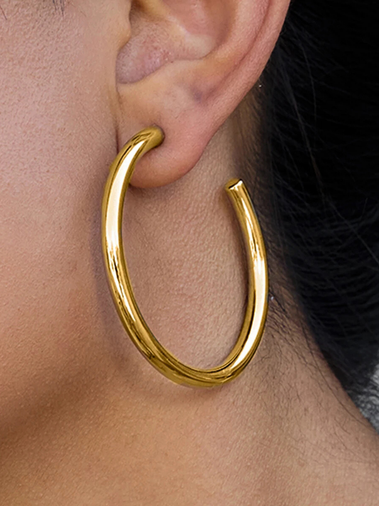 JOLINE Earrings