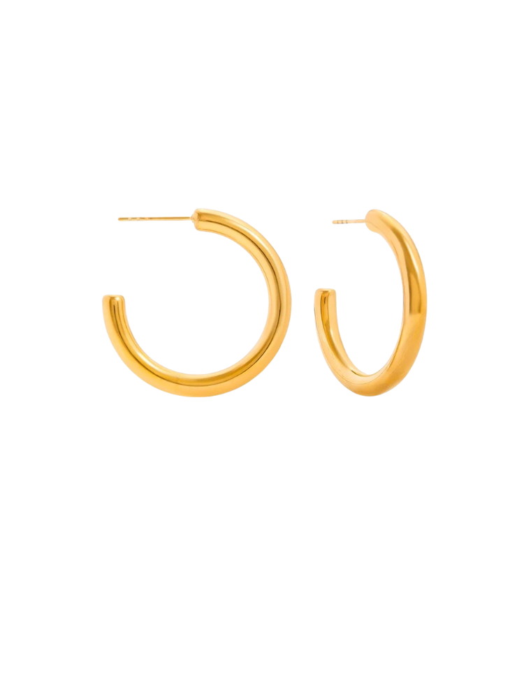 JOLINE Earrings
