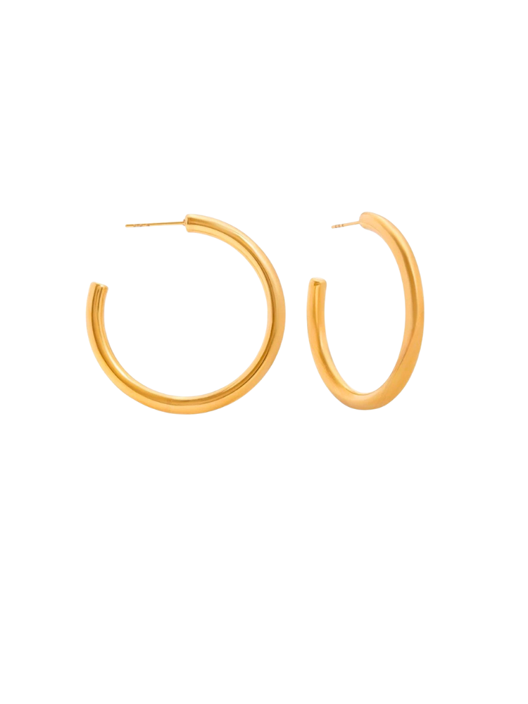 JOLINE Earrings