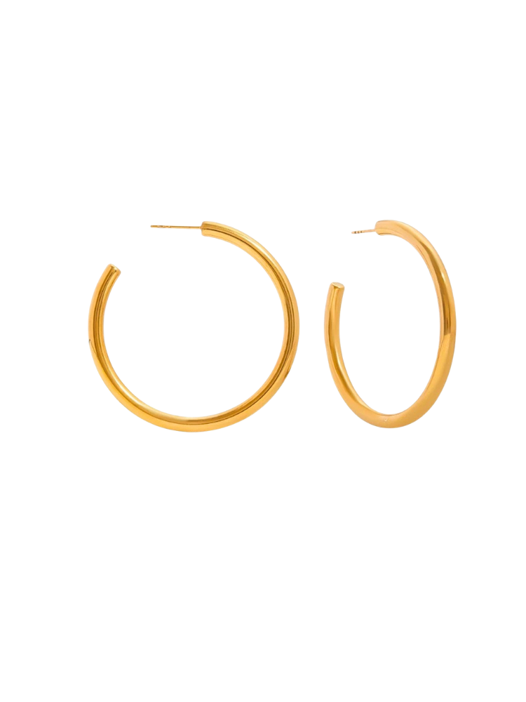 JOLINE Earrings