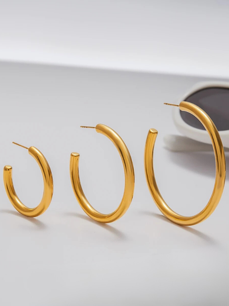 JOLINE Earrings