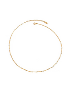 JORDINA Necklace