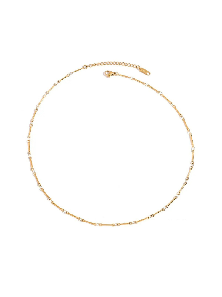 JORDINA Necklace