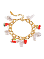 JOSIE Bracelet