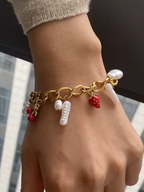 JOSIE Bracelet