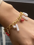 JOSIE Bracelet