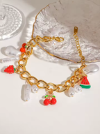 JOSIE Bracelet