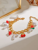 JOSIE Bracelet
