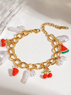 JOSIE Bracelet