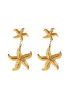 JULIETTE Earrings