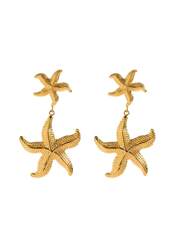 JULIETTE Earrings