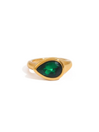 JUNO Ring