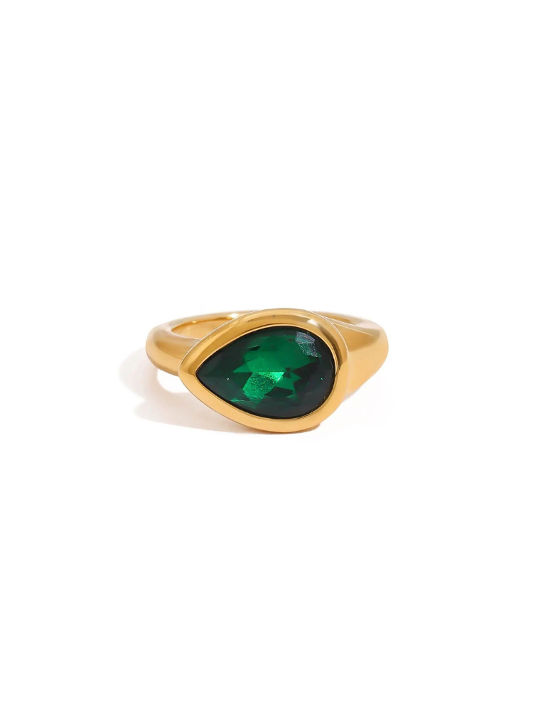 JUNO Ring