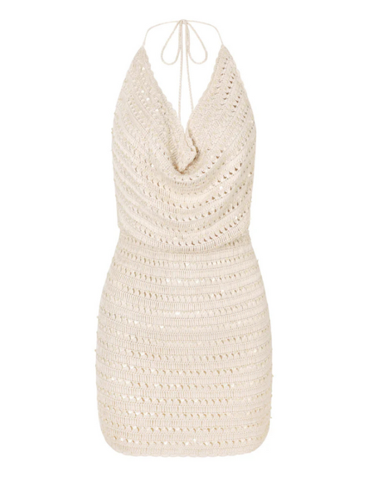 KAIA Dress