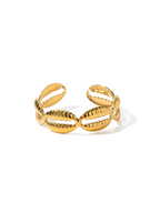 KAIA Ring